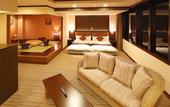 Туры в отель Grand Mercure Lake Hamana Resort & Spa