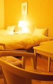 Туры в отель Grand Mercure Lake Hamana Resort & Spa
