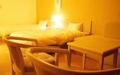 Туры в отель Grand Mercure Lake Hamana Resort & Spa