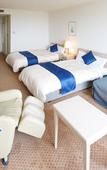 Туры в отель Grand Mercure Lake Hamana Resort & Spa