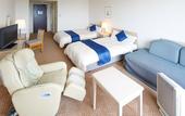Туры в отель Grand Mercure Lake Hamana Resort & Spa