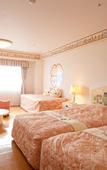 Туры в отель Grand Mercure Lake Hamana Resort & Spa