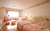 Туры в отель Grand Mercure Lake Hamana Resort & Spa