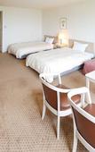 Туры в отель Grand Mercure Lake Hamana Resort & Spa