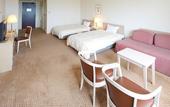 Туры в отель Grand Mercure Lake Hamana Resort & Spa