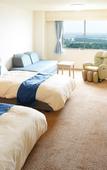 Туры в отель Grand Mercure Lake Hamana Resort & Spa