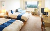 Туры в отель Grand Mercure Lake Hamana Resort & Spa