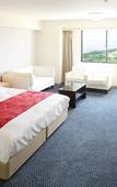 Туры в отель Grand Mercure Lake Hamana Resort & Spa