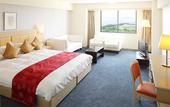 Туры в отель Grand Mercure Lake Hamana Resort & Spa