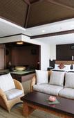 Туры в отель Grand Mercure Lake Hamana Resort & Spa