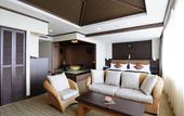 Туры в отель Grand Mercure Lake Hamana Resort & Spa