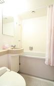 Туры в отель Grand Mercure Lake Hamana Resort & Spa