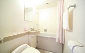 Туры в отель Grand Mercure Lake Hamana Resort & Spa