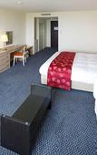 Туры в отель Grand Mercure Lake Hamana Resort & Spa