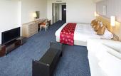 Туры в отель Grand Mercure Lake Hamana Resort & Spa