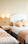 Туры в отель Grand Mercure Lake Hamana Resort & Spa