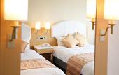 Туры в отель Grand Mercure Lake Hamana Resort & Spa