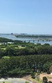 Туры в отель Grand Mercure Lake Hamana Resort & Spa