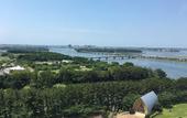 Туры в отель Grand Mercure Lake Hamana Resort & Spa