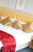 Туры в отель Grand Mercure Lake Hamana Resort & Spa