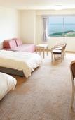 Туры в отель Grand Mercure Lake Hamana Resort & Spa