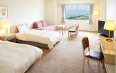 Туры в отель Grand Mercure Lake Hamana Resort & Spa