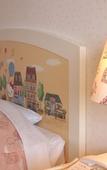 Туры в отель Grand Mercure Lake Hamana Resort & Spa