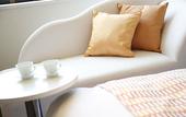 Туры в отель Grand Mercure Lake Hamana Resort & Spa