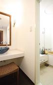 Туры в отель Grand Mercure Lake Hamana Resort & Spa
