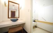 Туры в отель Grand Mercure Lake Hamana Resort & Spa