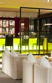 Туры в отель Grand Mercure Lake Hamana Resort & Spa