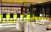 Туры в отель Grand Mercure Lake Hamana Resort & Spa