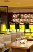 Туры в отель Grand Mercure Lake Hamana Resort & Spa