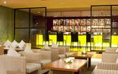 Туры в отель Grand Mercure Lake Hamana Resort & Spa