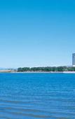 Туры в отель Grand Mercure Lake Hamana Resort & Spa