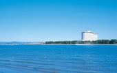 Туры в отель Grand Mercure Lake Hamana Resort & Spa