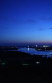 Туры в отель Grand Mercure Lake Hamana Resort & Spa
