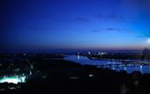Туры в отель Grand Mercure Lake Hamana Resort & Spa