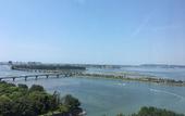Туры в отель Grand Mercure Lake Hamana Resort & Spa