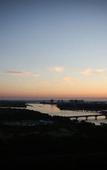 Туры в отель Grand Mercure Lake Hamana Resort & Spa