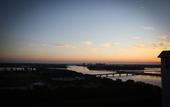 Туры в отель Grand Mercure Lake Hamana Resort & Spa