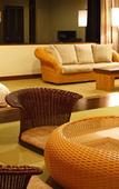 Туры в отель Grand Mercure Lake Hamana Resort & Spa