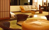 Туры в отель Grand Mercure Lake Hamana Resort & Spa