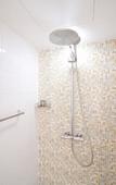 Туры в отель Grand Mercure Lake Hamana Resort & Spa