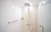 Туры в отель Grand Mercure Lake Hamana Resort & Spa