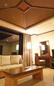 Туры в отель Grand Mercure Lake Hamana Resort & Spa
