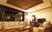Туры в отель Grand Mercure Lake Hamana Resort & Spa