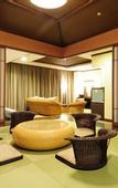 Туры в отель Grand Mercure Lake Hamana Resort & Spa