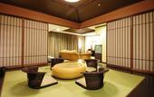 Туры в отель Grand Mercure Lake Hamana Resort & Spa