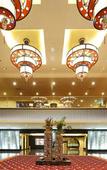 Туры в отель Grand Mercure Lake Hamana Resort & Spa